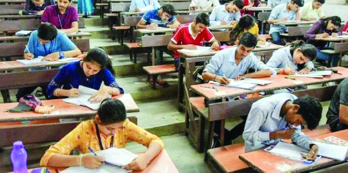 TET 2014: Portal for submission of application by reserved category candidates who got 82 marks reopens TET 2014: Portal for submission of application by reserved category candidates who got 82 marks reopens