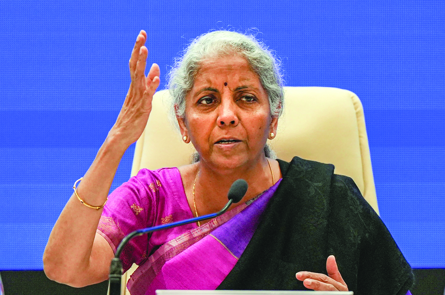 ‘PSU banks recover 14% of written-off loans in last 5 yrs’ ‘PSU banks recover 14% of written-off loans in last 5 yrs’