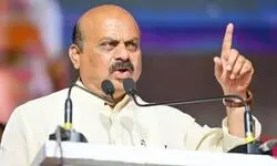 Irreversible damage?