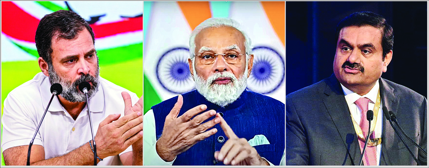 Thriving on opacity?