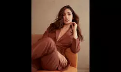 Response to ‘Chor Nikal Ke Bhaga’ has been gratifying: Yami Gautam Dhar