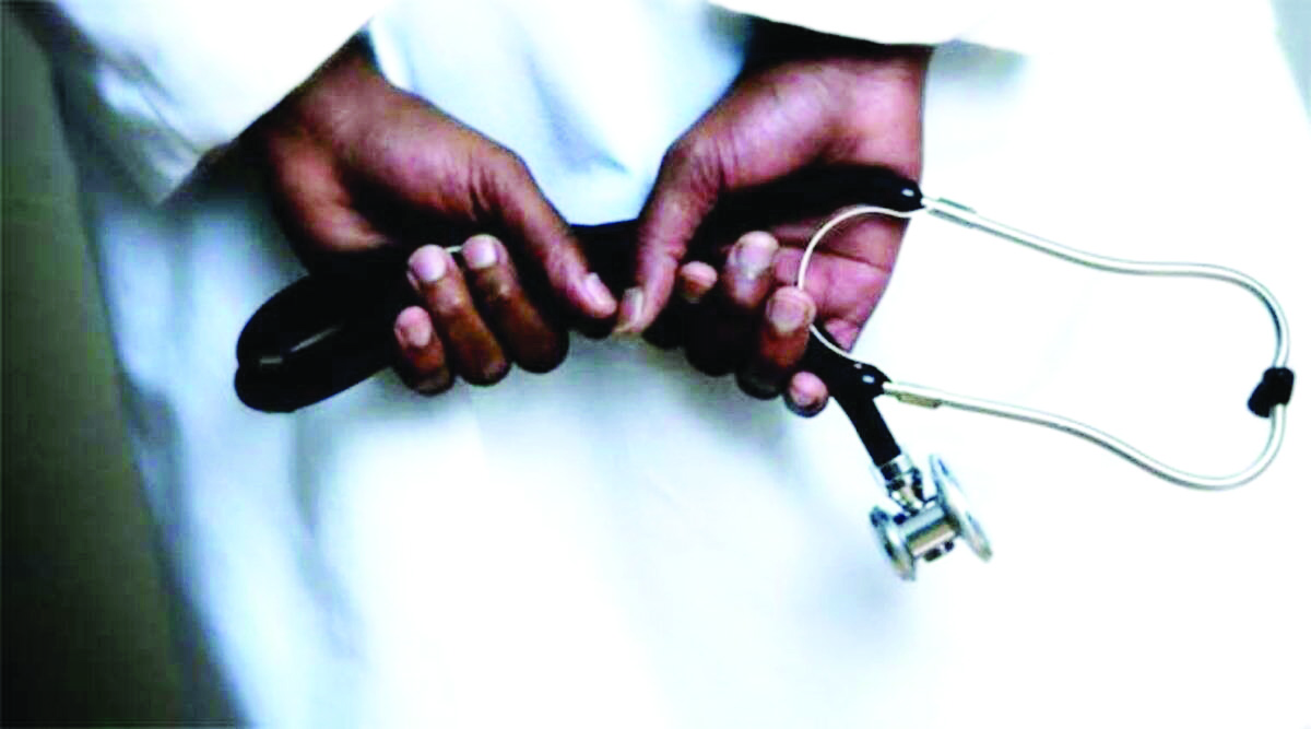 Malda: Surveillance team to keep tab on agents luring patients from govt health facilities to private ones