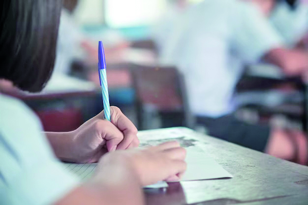 GATE 2023 results have few surprises