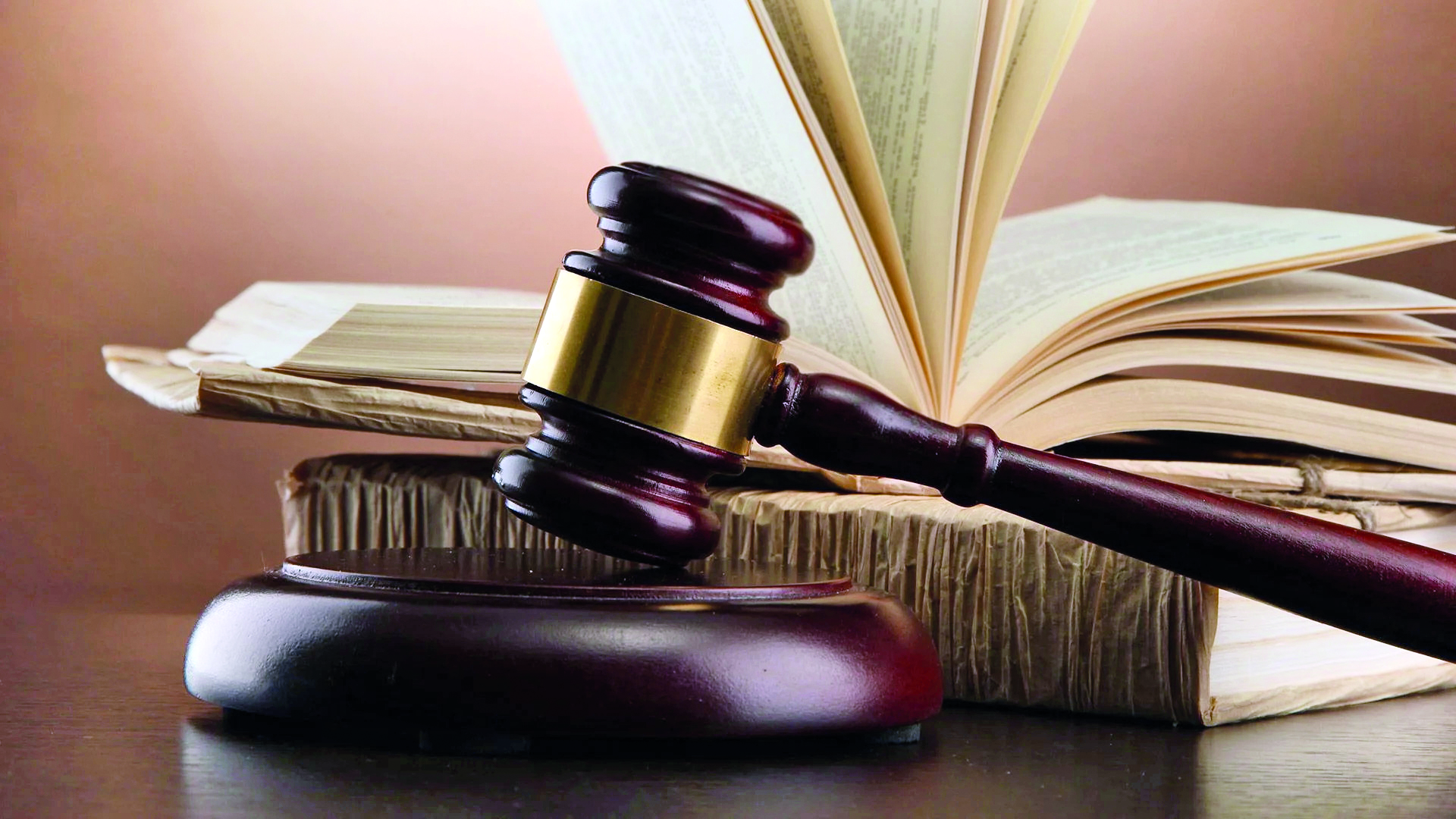 Legal profession has changed for the better Legal profession has changed for the better