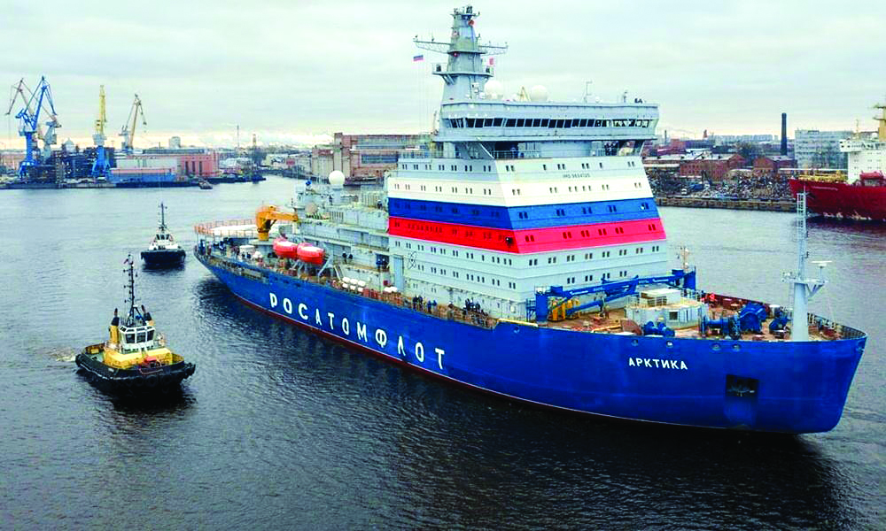 Russia announces deal to boost crude oil supplies to India as it seeks new buyers Russia announces deal to boost crude oil supplies to India as it seeks new buyers