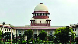 Murder of 12-yr-old: SC notice to Delhi govt on father’s plea seeking CBI probe
