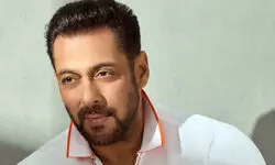 Bombay High Court quashes scribes 2019 complaint against actor Salman Khan, bodyguard alleging misbehavior