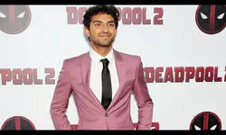 Karan Soni, Leslie Uggams to come back for Deadpool 3 Karan Soni, Leslie Uggams to come back for Deadpool 3