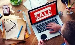 Infested with scammers Infested with scammers