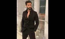 IMDb’s new ‘breakout star’ is Bhuvan Arora