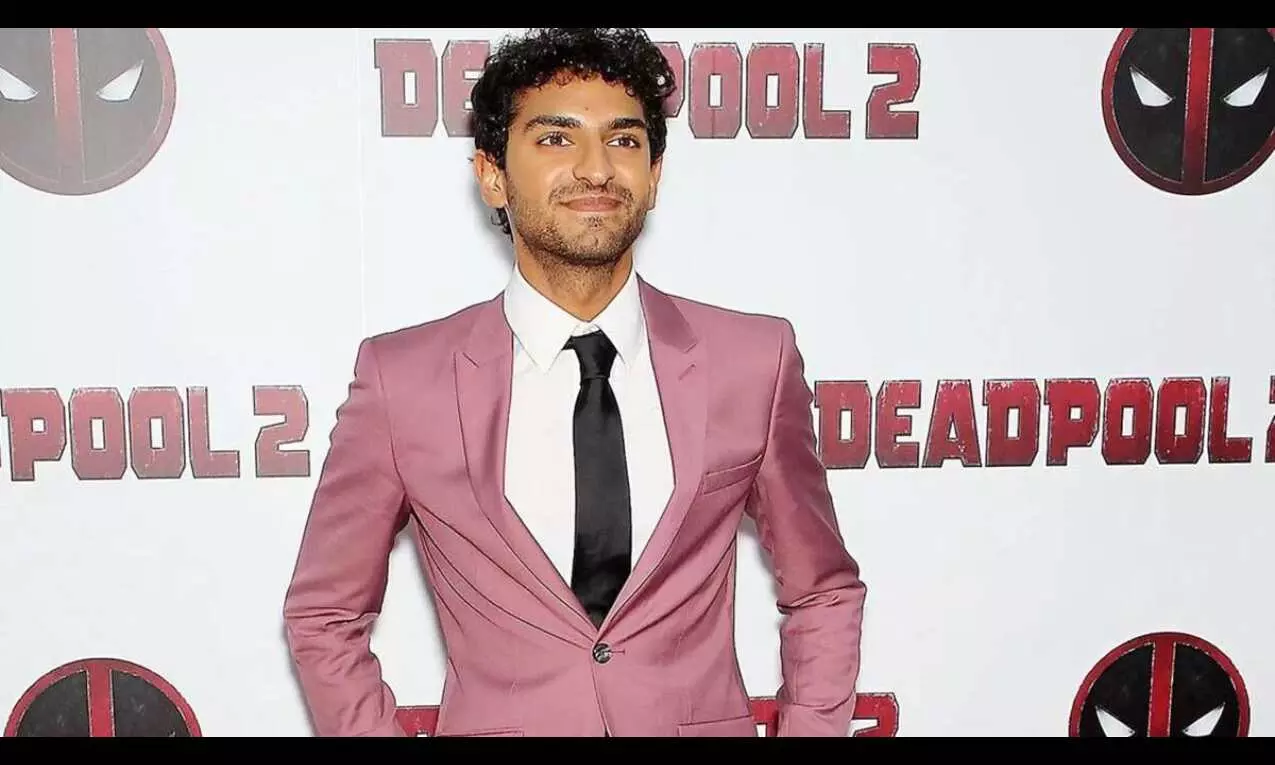 Karan Soni, Leslie Uggams to come back for Deadpool 3