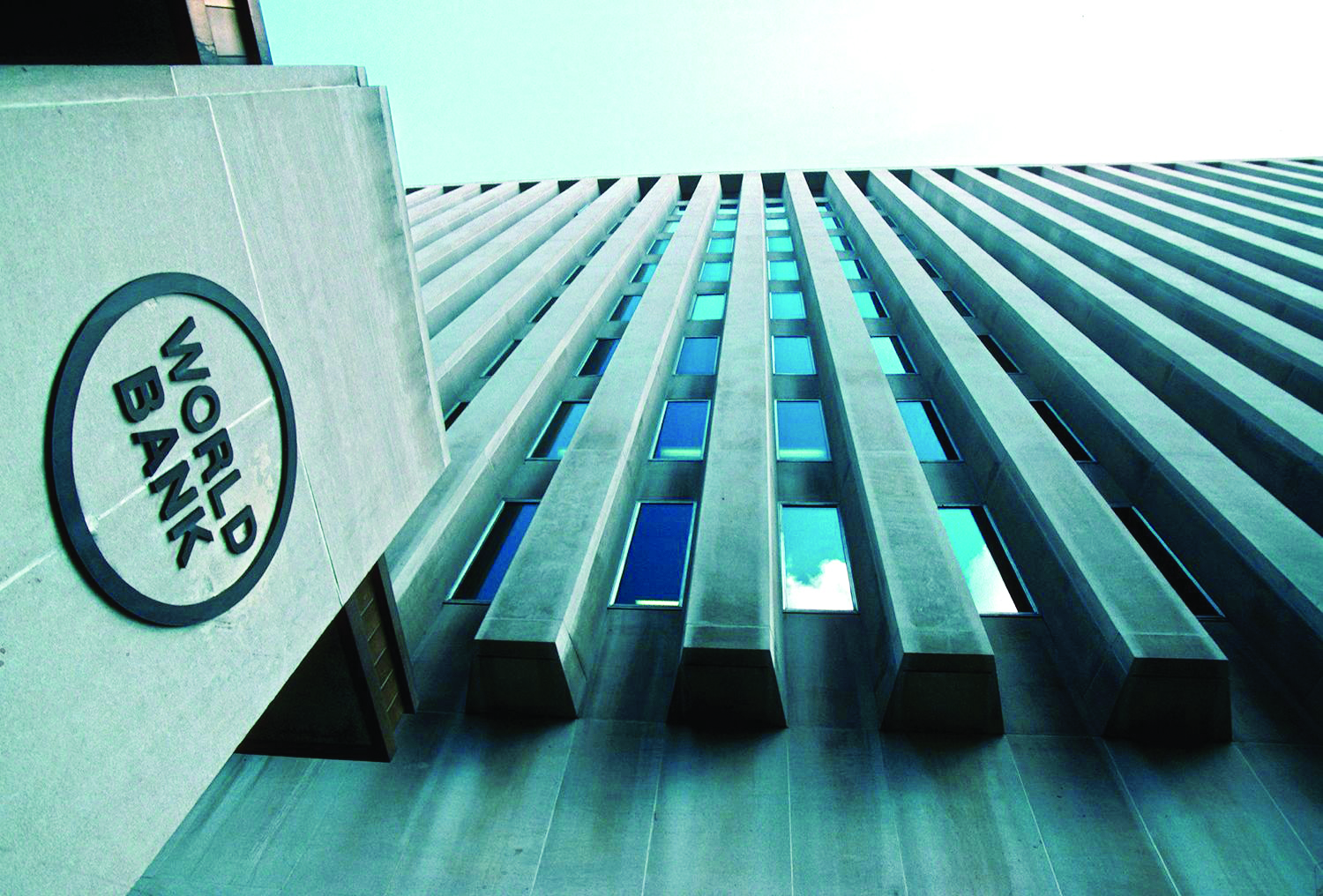‘Accelerated implementation of reforms to benefit India’s growth’