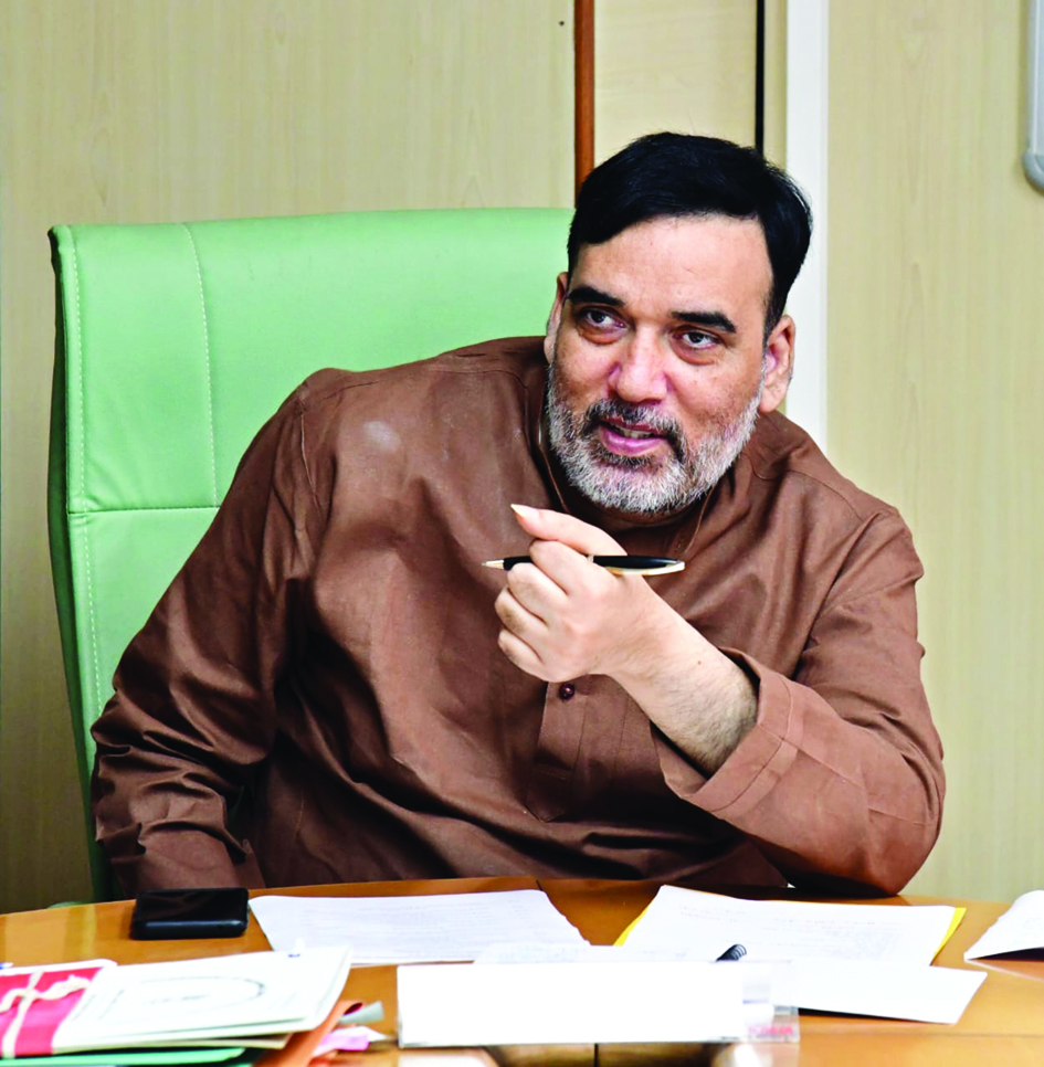 AAP starts pan-India ‘Modi Hatao, Desh Bachao’ poster campaign AAP starts pan-India ‘Modi Hatao, Desh Bachao’ poster campaign