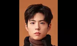 Korean star Park Bo-gum makes his ‘Instagram’ debut Korean star Park Bo-gum makes his ‘Instagram’ debut
