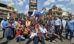 An opportune intervention