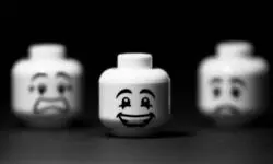 Unhappy nation Unhappy nation