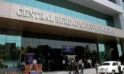 A shot at redemption!