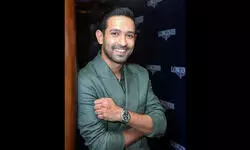Vikrant Massey will continue to try his hand at unusual characters