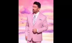 Shekhar Suman reacts to PeeCees revelation on Bollywood Shekhar Suman reacts to PeeCees revelation on Bollywood