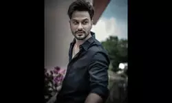 Each one has their own journey, says Kunal Kemmu Each one has their own journey, says Kunal Kemmu