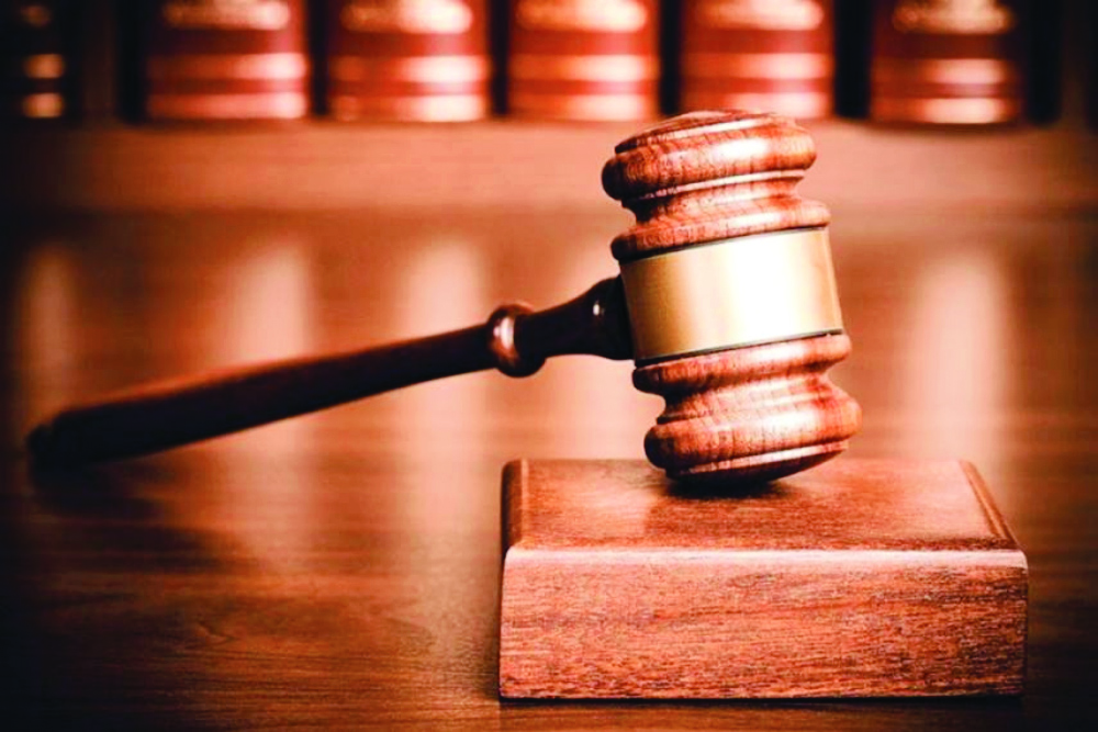 Transgender person becoming woman after surgery can seek relief under Domestic Violence Act: Bombay HC Transgender person becoming woman after surgery can seek relief under Domestic Violence Act: Bombay HC