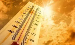 Most parts of India to witness above-normal temperatures from April-June: India Meteorological Department