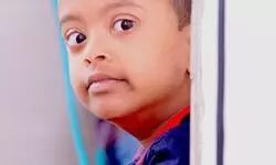 Align with the ‘spectrum’ Align with the ‘spectrum’