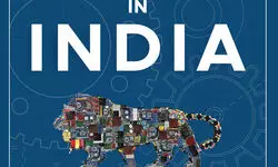 A tale of economic progression A tale of economic progression