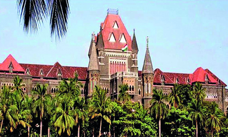 Remarriage no ground to deny compensation to accident victim’s widow: Bombay HC