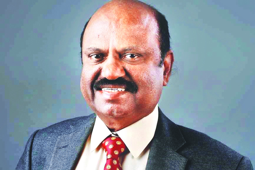 ‘Mobocracy can’t derail democracy’