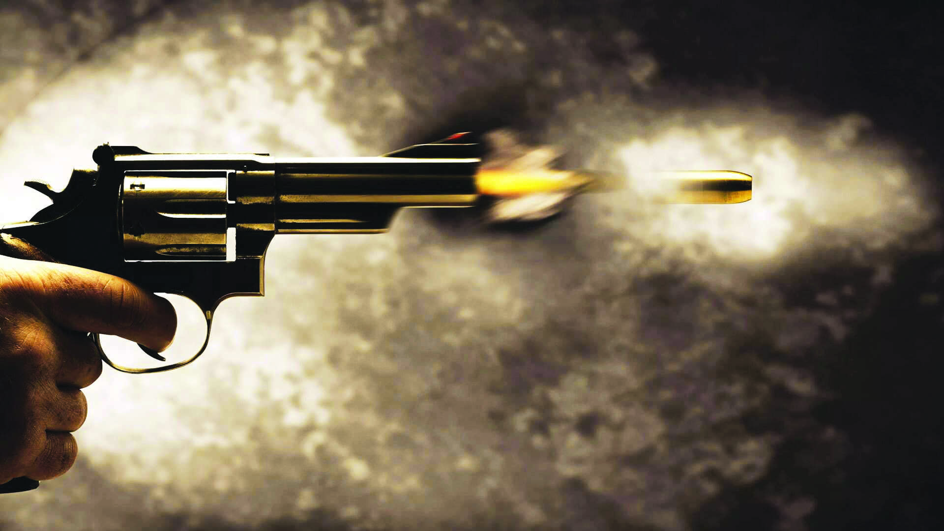 UP court acquits all 36, including 34 cops, accused in ‘fake’ encounter case of 1998