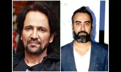 Srijit Mukherji all set to bring Sherlock Holmes to Kolkata Srijit Mukherji all set to bring Sherlock Holmes to Kolkata