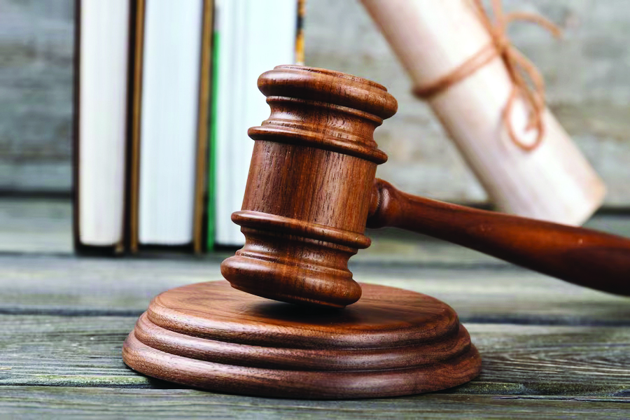 Gujarat court acquits all 26 accused Gujarat court acquits all 26 accused