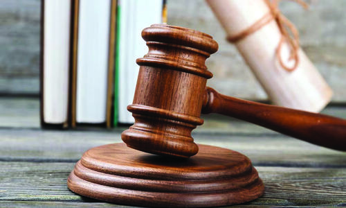 पश्चिम बंगाल हिंसा पर कलकत्ता हाईकोर्ट का ममता बनर्जी सरकार को रिपोर्ट दायर करने का निर्देश-Calcutta High Court directs Mamata Banerjee government to file report on West Bengal violence