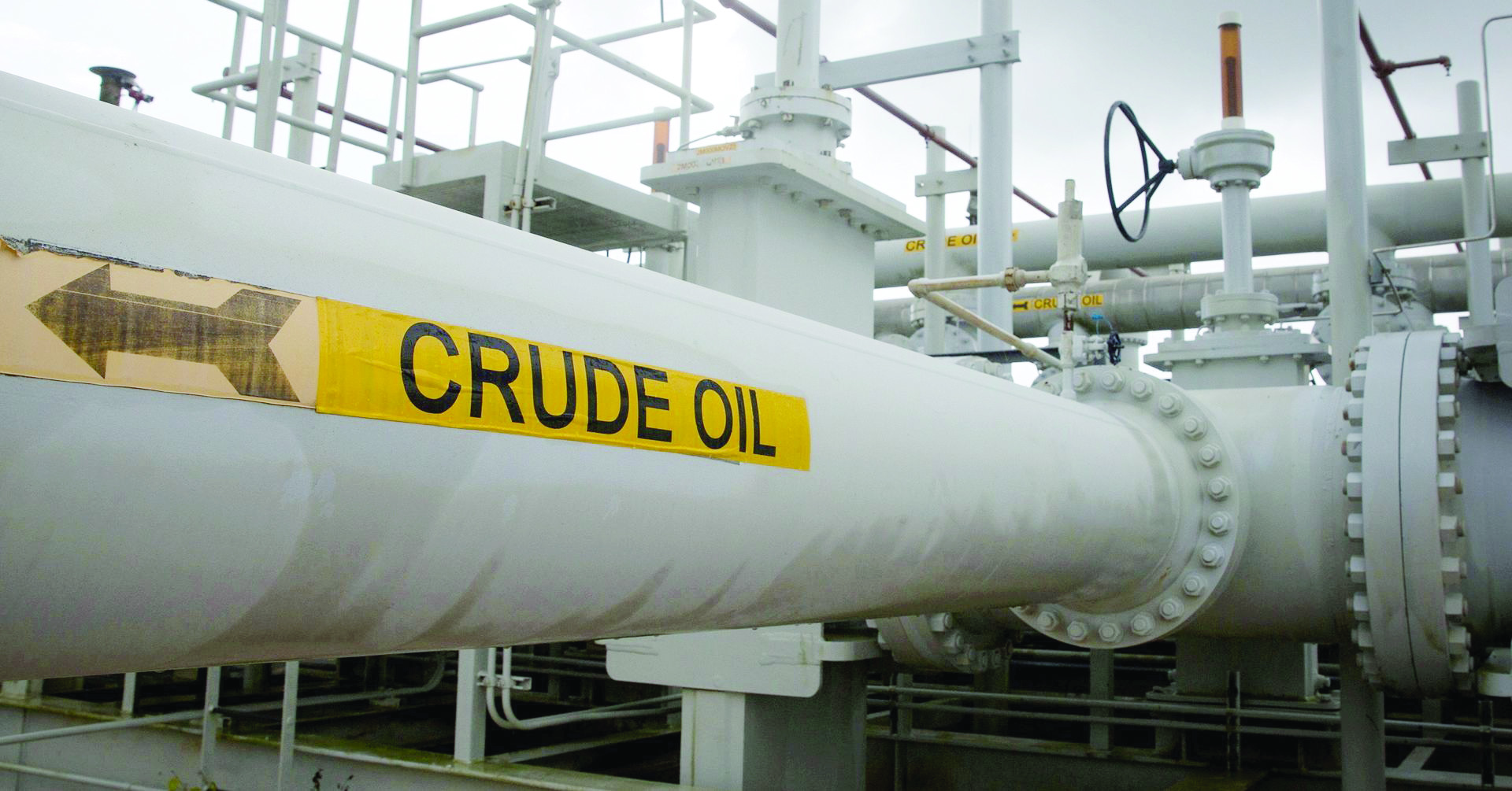 Iraq to ask Turkey to restart northern oil exports after initial KRG deal Iraq to ask Turkey to restart northern oil exports after initial KRG deal