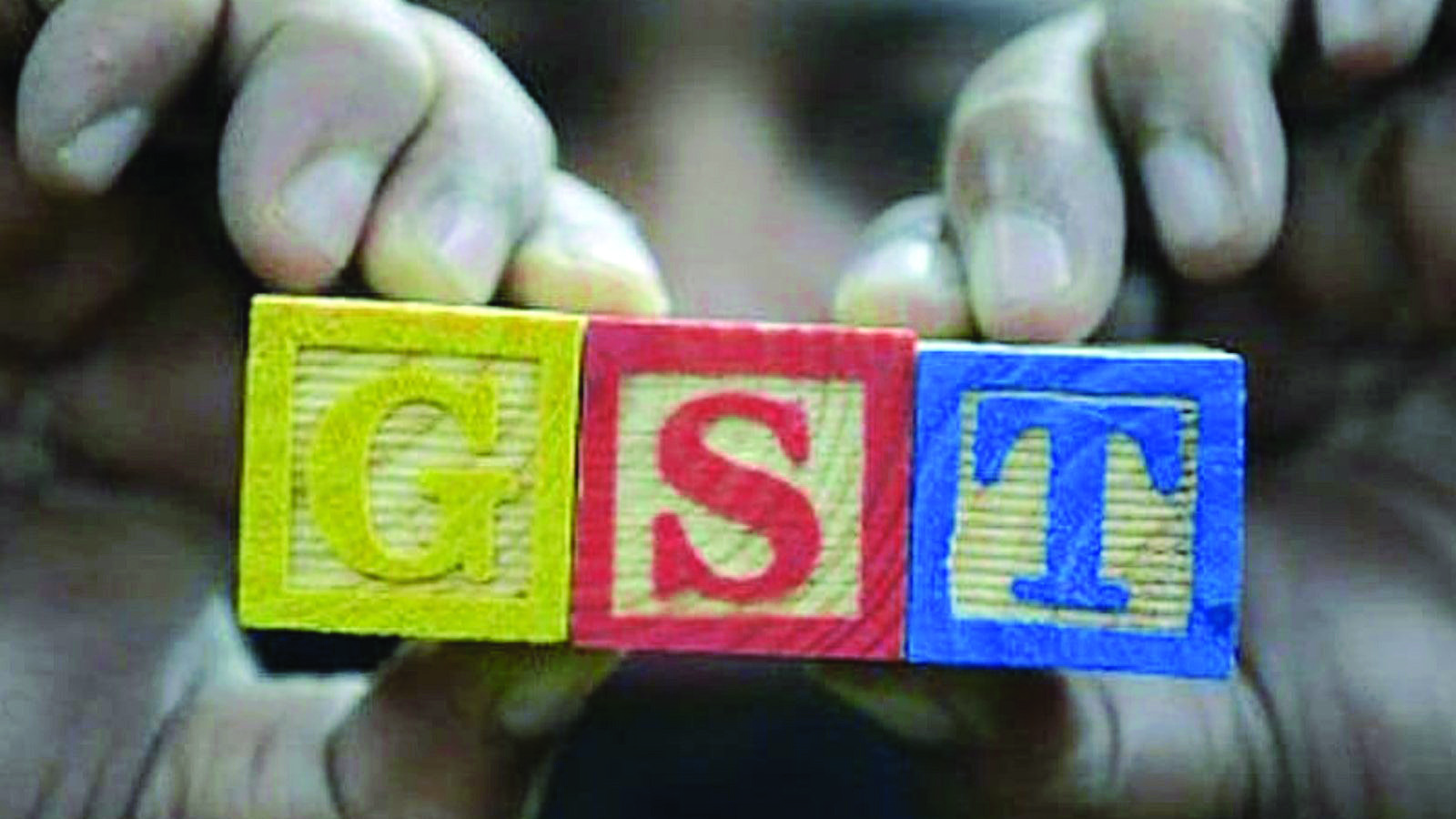 Bizs can apply for revocation by June 30 after paying taxes, penalty Bizs can apply for revocation by June 30 after paying taxes, penalty