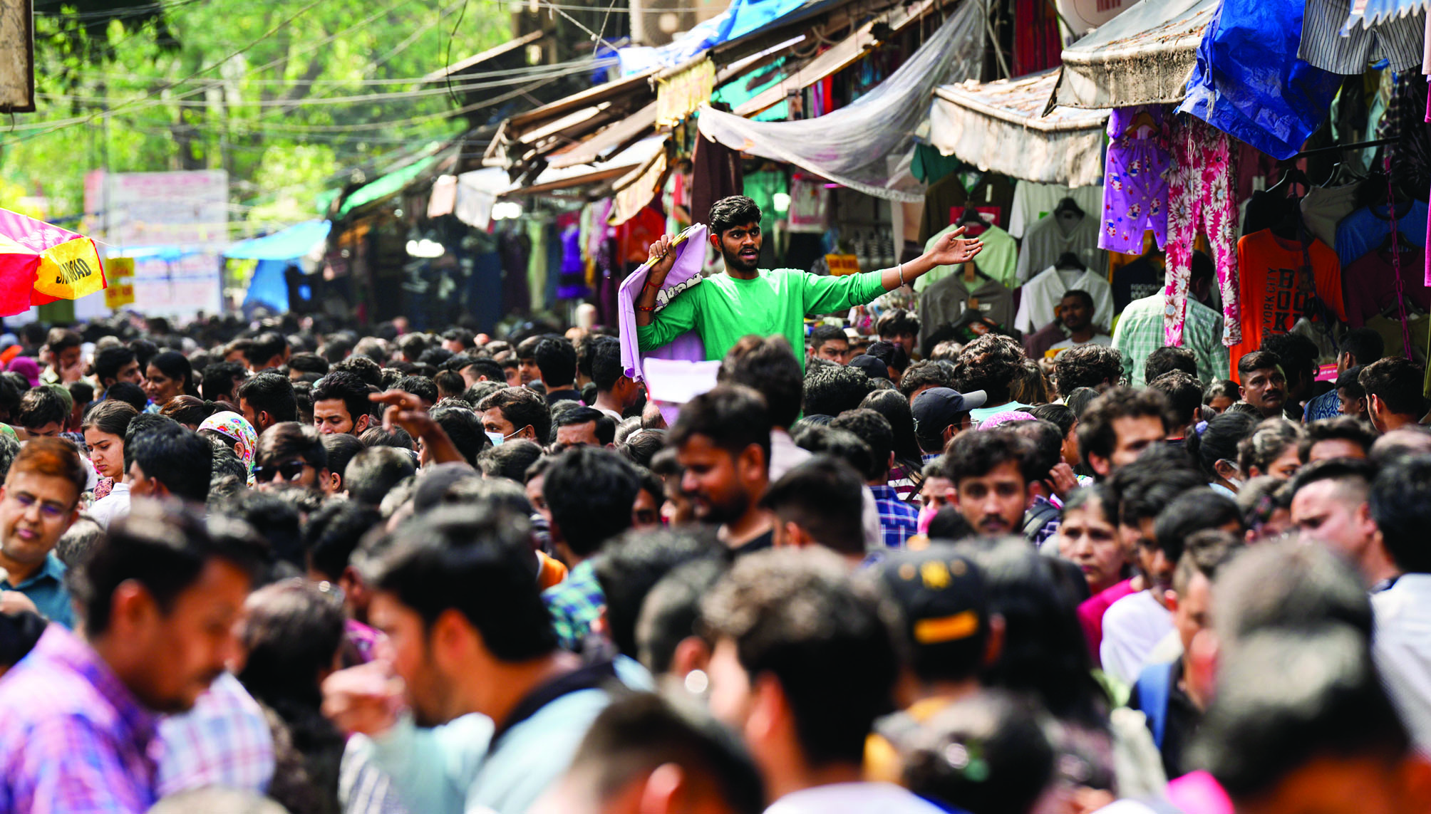 429 fresh Covid cases in city, positivity rate rises to 16.09% 429 fresh Covid cases in city, positivity rate rises to 16.09%