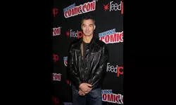 Chad Stahelski open to work on a fifth movie of ‘John Wick’