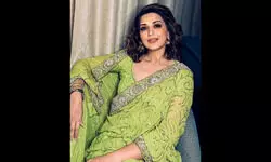 Sonali Bendre tried to grab all the opportunities that came to her Sonali Bendre tried to grab all the opportunities that came to her