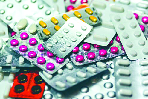 ‘Consumers will save   Rs 3.5K cr after price cap on essential drugs’