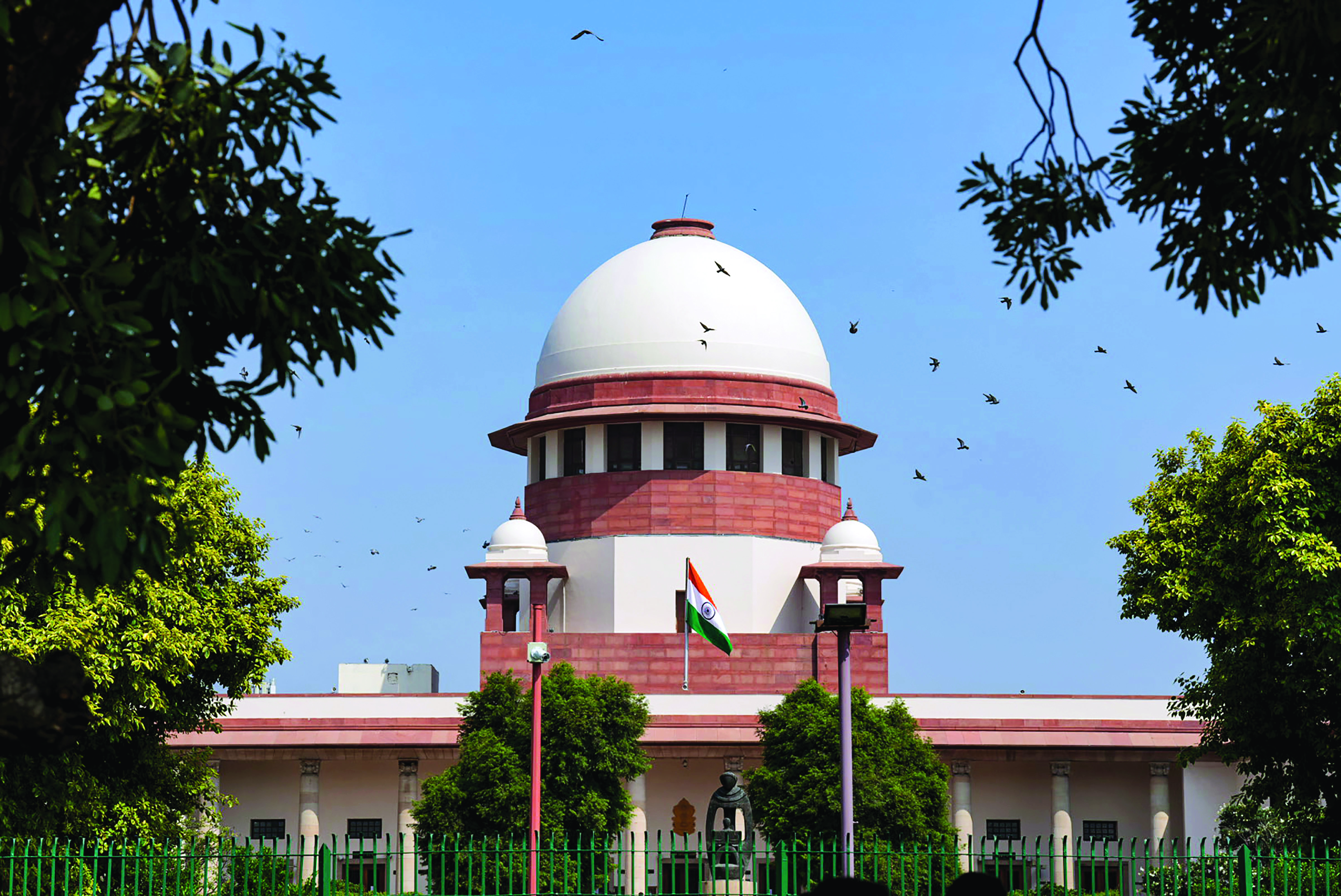 SC junks plea seeking enquiry into frauds in KCC system SC junks plea seeking enquiry into frauds in KCC system