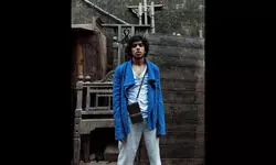 The White Tiger really put me on the map, says Adarsh Gourav The White Tiger really put me on the map, says Adarsh Gourav