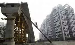 World Bank slashes India’s GDP to 6.3%