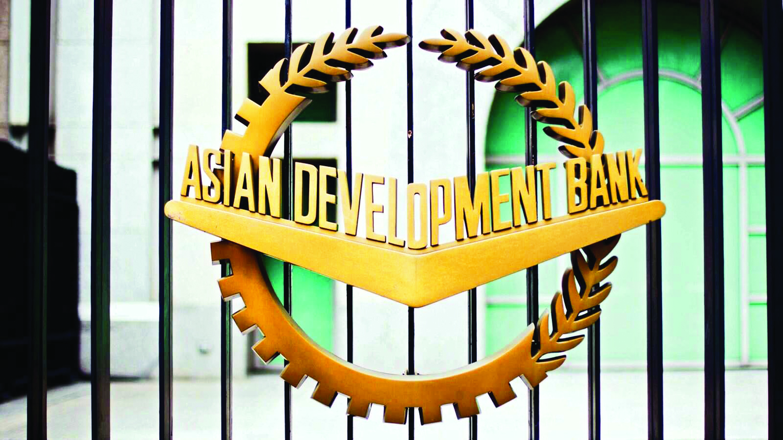ADB forecasts China, India to power strong growth in 2023
