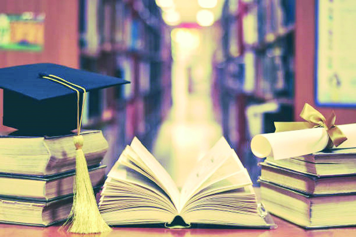 In last 5 yrs, 19,000 backward-class students quit higher education: Min