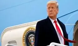 Donald Trump legal woes likely to go beyond 2024; cannot be saved by a presidential pardon, says Indian-American attorney Donald Trump legal woes likely to go beyond 2024; cannot be saved by a presidential pardon, says Indian-American attorney