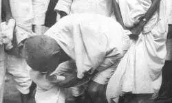 Inclusivity in religion