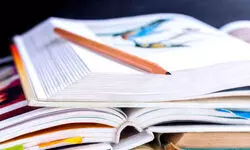 Irrational rationalisation