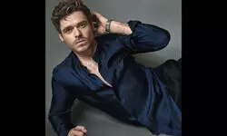 India makes more movies than any other country in the world India makes more movies than any other country in the world