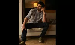 The most important validation is my connection with the audience The most important validation is my connection with the audience